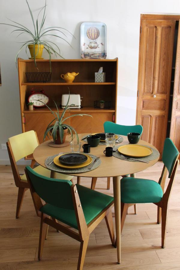 Le Petit Begou Bed & Breakfast Saint-Auban-d'Oze Exterior photo