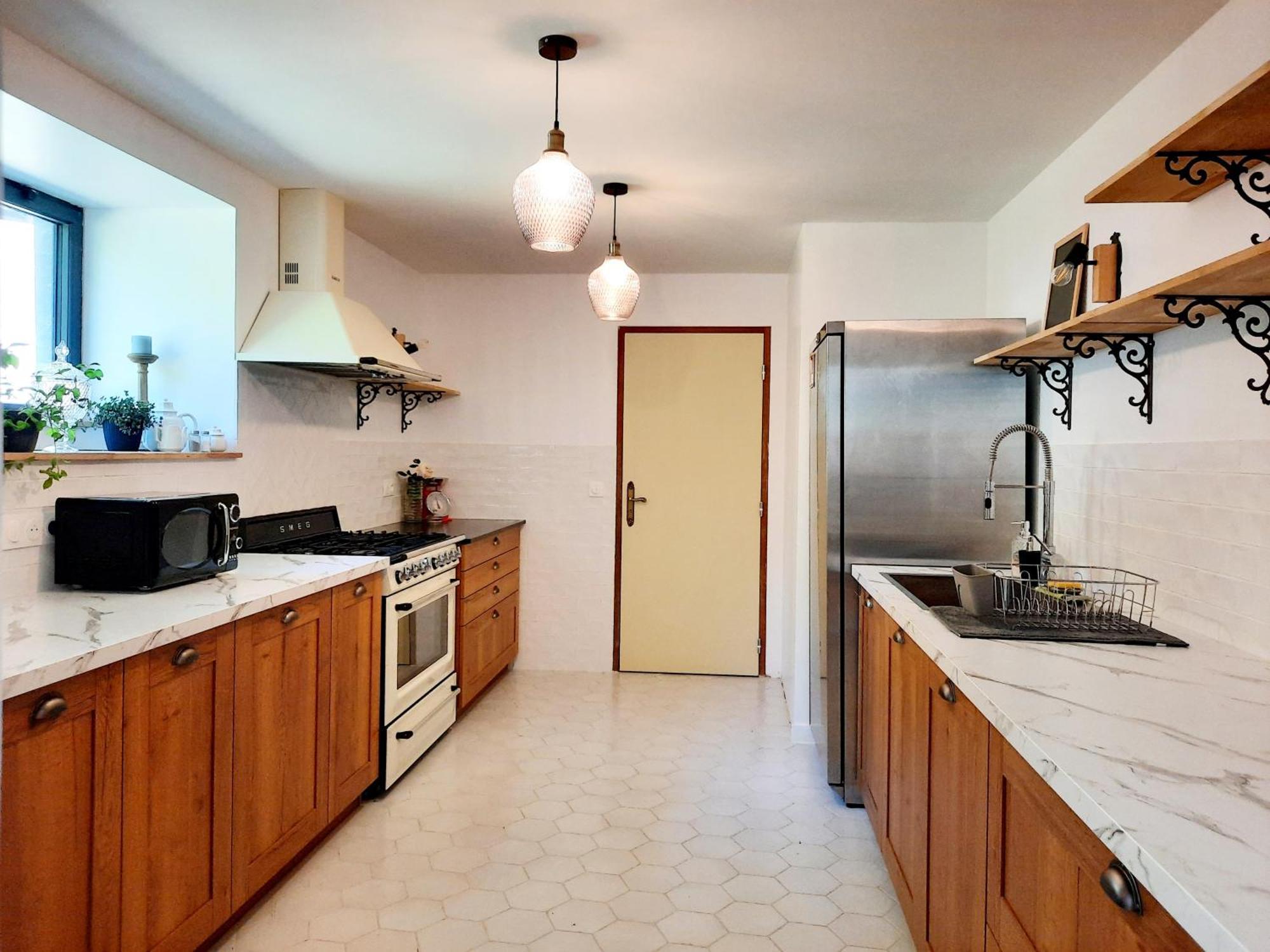 Le Petit Begou Bed & Breakfast Saint-Auban-d'Oze Exterior photo